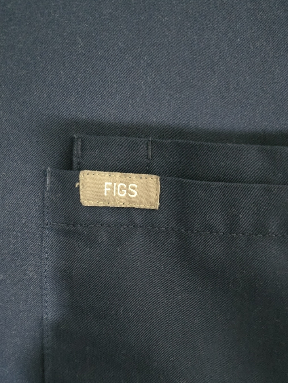 Figs - Picture 2 of 3
